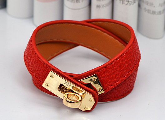 Bracciale Hermes Modello 575